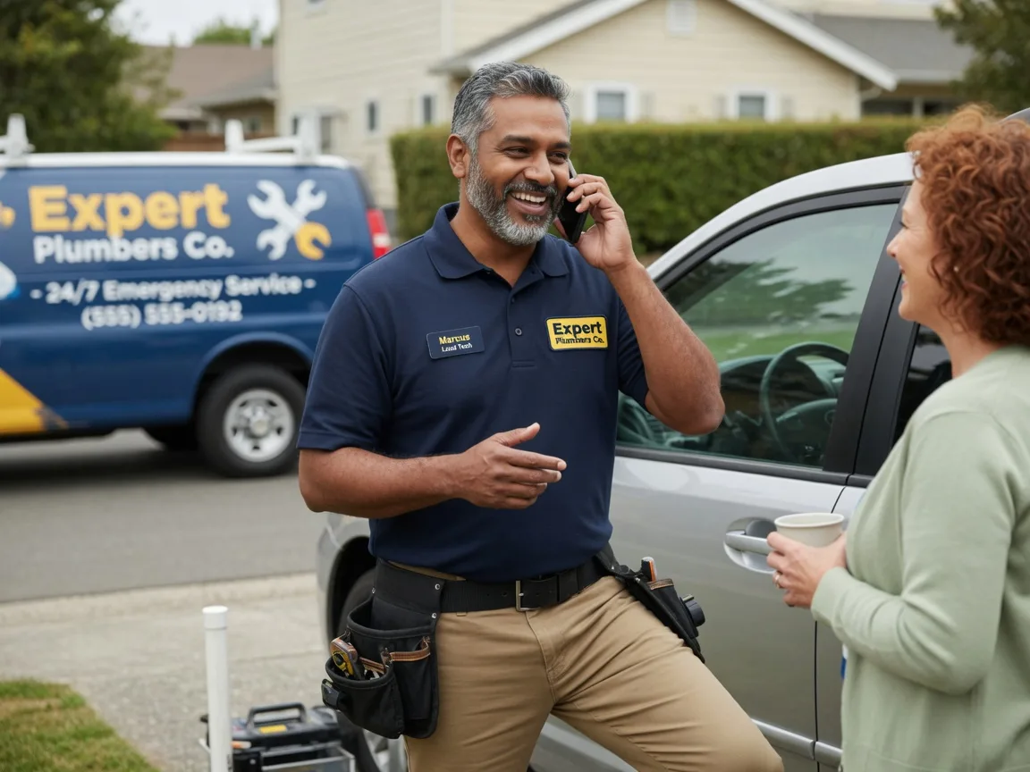 Drain Cleaning Mifflin, PA FAQs
